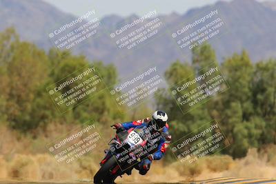 media/Apr-12-2025-Race Pace (Sat) [[9230add55f]]/Vested/8-Turn 7 (212pm)/